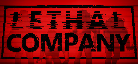 Lethalcompany.info